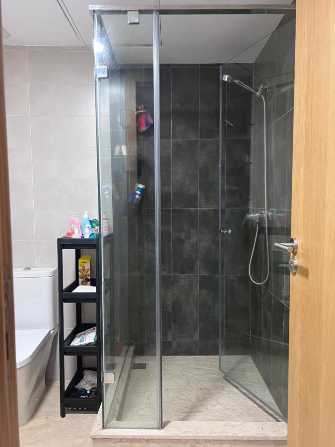 Apartamento Perla Garden Bay *