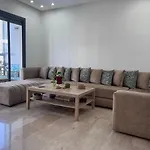 Perla Garden Bay